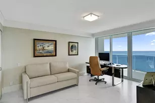 350 S Ocean Blvd, Boca Raton, FL 33432 - Photo 56