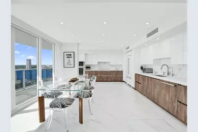 350 S Ocean Boulevard, Unit #Ph-A, Boca Raton, FL 33432 - Photo 22