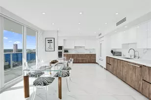 350 S Ocean Blvd, Boca Raton, FL 33432 - Photo 22