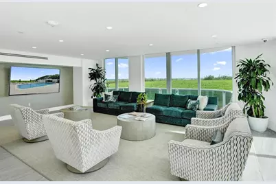 350 S Ocean Boulevard, Unit #Ph-A, Boca Raton, FL 33432 - Photo 68