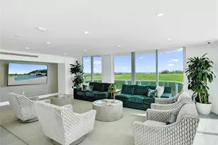 350 S Ocean Blvd, Boca Raton, FL 33432 - Photo 68