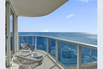 350 S Ocean Boulevard, Unit #Ph-A, Boca Raton, FL 33432 - Photo 50