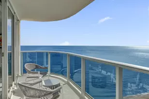 350 S Ocean Blvd, Boca Raton, FL 33432 - Photo 50