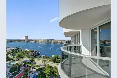 350 S Ocean Boulevard, Unit #Ph-A, Boca Raton, FL 33432 - Photo 28