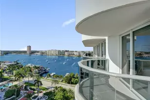 350 S Ocean Blvd, Boca Raton, FL 33432 - Photo 28