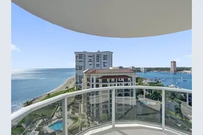 350 S Ocean Boulevard, Unit #Ph-A, Boca Raton, FL 33432 - Photo 26