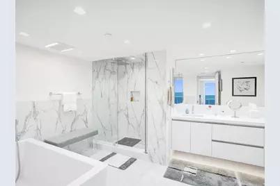 350 S Ocean Boulevard, Unit #Ph-A, Boca Raton, FL 33432 - Photo 38