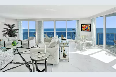 350 S Ocean Boulevard, Unit #Ph-A, Boca Raton, FL 33432 - Photo 14