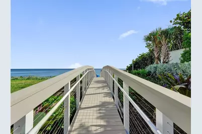 350 S Ocean Boulevard, Unit #Ph-A, Boca Raton, FL 33432 - Photo 72