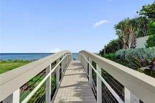 350 S Ocean Blvd, Boca Raton, FL 33432 - Photo 72