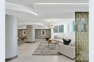 350 S Ocean Boulevard, Unit #Ph-A, Boca Raton, FL 33432 - Photo 60