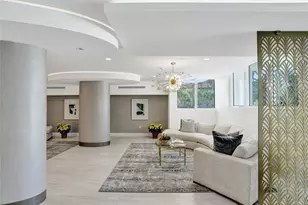 350 S Ocean Blvd, Boca Raton, FL 33432 - Photo 60