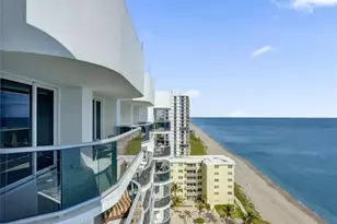 350 S Ocean Blvd, Boca Raton, FL 33432 - Photo 46