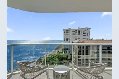 350 S Ocean Boulevard, Unit #Ph-A, Boca Raton, FL 33432 - Photo 24