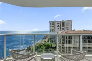 350 S Ocean Blvd, Boca Raton, FL 33432 - Photo 24