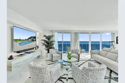 350 S Ocean Boulevard, Unit #Ph-A, Boca Raton, FL 33432 - Photo 10