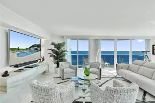 350 S Ocean Blvd, Boca Raton, FL 33432 - Photo 10