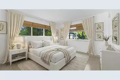 2755 NE 28th Ave, Unit #C2, Lighthouse Point, FL 33064 - Photo 22