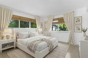 2755 NE 28th Ave, Lighthouse Point, FL 33064 - Photo 22