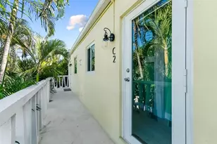 2755 NE 28th Ave, Lighthouse Point, FL 33064 - Photo 28