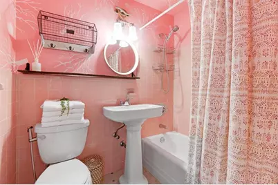 2755 NE 28th Ave, Unit #C2, Lighthouse Point, FL 33064 - Photo 24