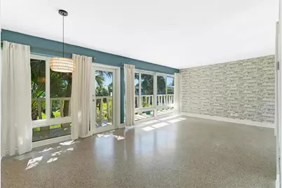 2755 NE 28th Ave, Unit #C2, Lighthouse Point, FL 33064 - Photo 12