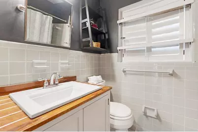 2755 NE 28th Ave, Unit #C2, Lighthouse Point, FL 33064 - Photo 20