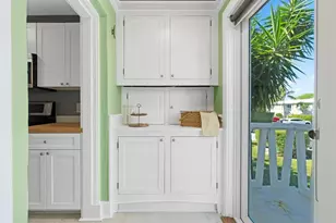 2755 NE 28th Ave, Lighthouse Point, FL 33064 - Photo 8