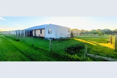 1153  Jerdik Dr, Moore Haven, FL 33471 - Photo 26