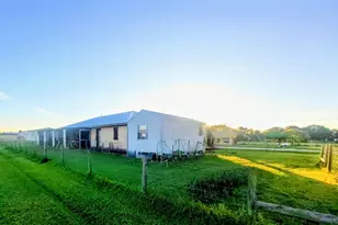 1153 Jerdik Dr, Moore Haven, FL 33471 - Photo 26