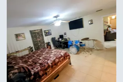 1153  Jerdik Dr, Moore Haven, FL 33471 - Photo 10