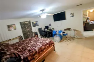 1153 Jerdik Dr, Moore Haven, FL 33471 - Photo 10