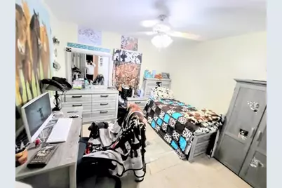 1153  Jerdik Dr, Moore Haven, FL 33471 - Photo 20