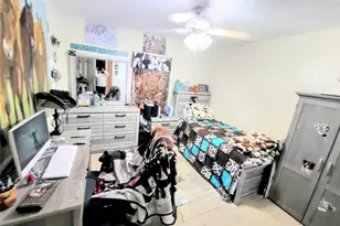 1153 Jerdik Dr, Moore Haven, FL 33471 - Photo 20