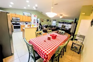 1153 Jerdik Dr, Moore Haven, FL 33471 - Photo 4