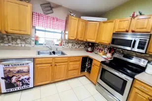 1153 Jerdik Dr, Moore Haven, FL 33471 - Photo 6