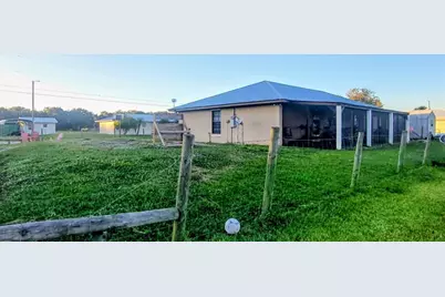 1153  Jerdik Dr, Moore Haven, FL 33471 - Photo 28