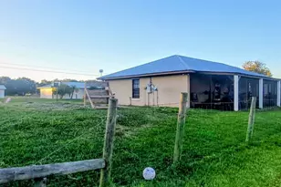 1153 Jerdik Dr, Moore Haven, FL 33471 - Photo 28