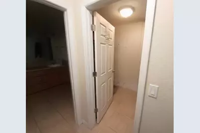 1153  Jerdik Dr, Moore Haven, FL 33471 - Photo 12