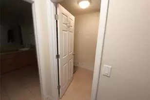 1153 Jerdik Dr, Moore Haven, FL 33471 - Photo 12