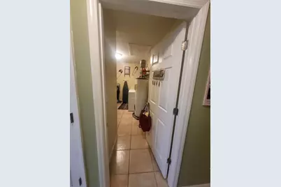 1153  Jerdik Dr, Moore Haven, FL 33471 - Photo 18