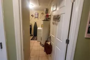 1153 Jerdik Dr, Moore Haven, FL 33471 - Photo 18