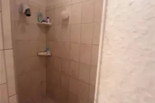 1153 Jerdik Dr, Moore Haven, FL 33471 - Photo 16