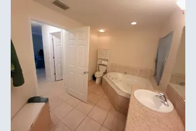 1153  Jerdik Dr, Moore Haven, FL 33471 - Photo 14