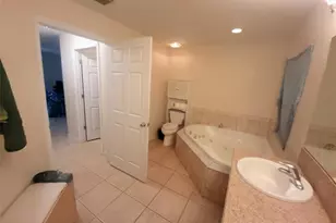 1153 Jerdik Dr, Moore Haven, FL 33471 - Photo 14