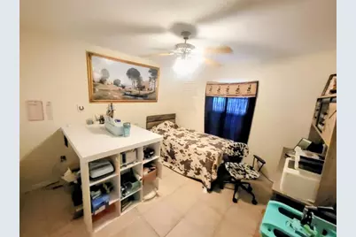 1153  Jerdik Dr, Moore Haven, FL 33471 - Photo 24