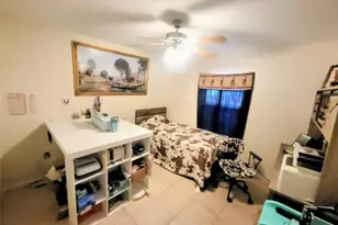 1153 Jerdik Dr, Moore Haven, FL 33471 - Photo 24