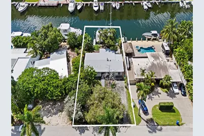 1718 SE 14th St, Fort Lauderdale, FL 33316 - Photo 6