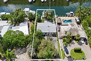 1718 SE 14th St, Fort Lauderdale, FL 33316 - Photo 6