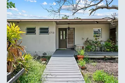 1718 SE 14th St, Fort Lauderdale, FL 33316 - Photo 14